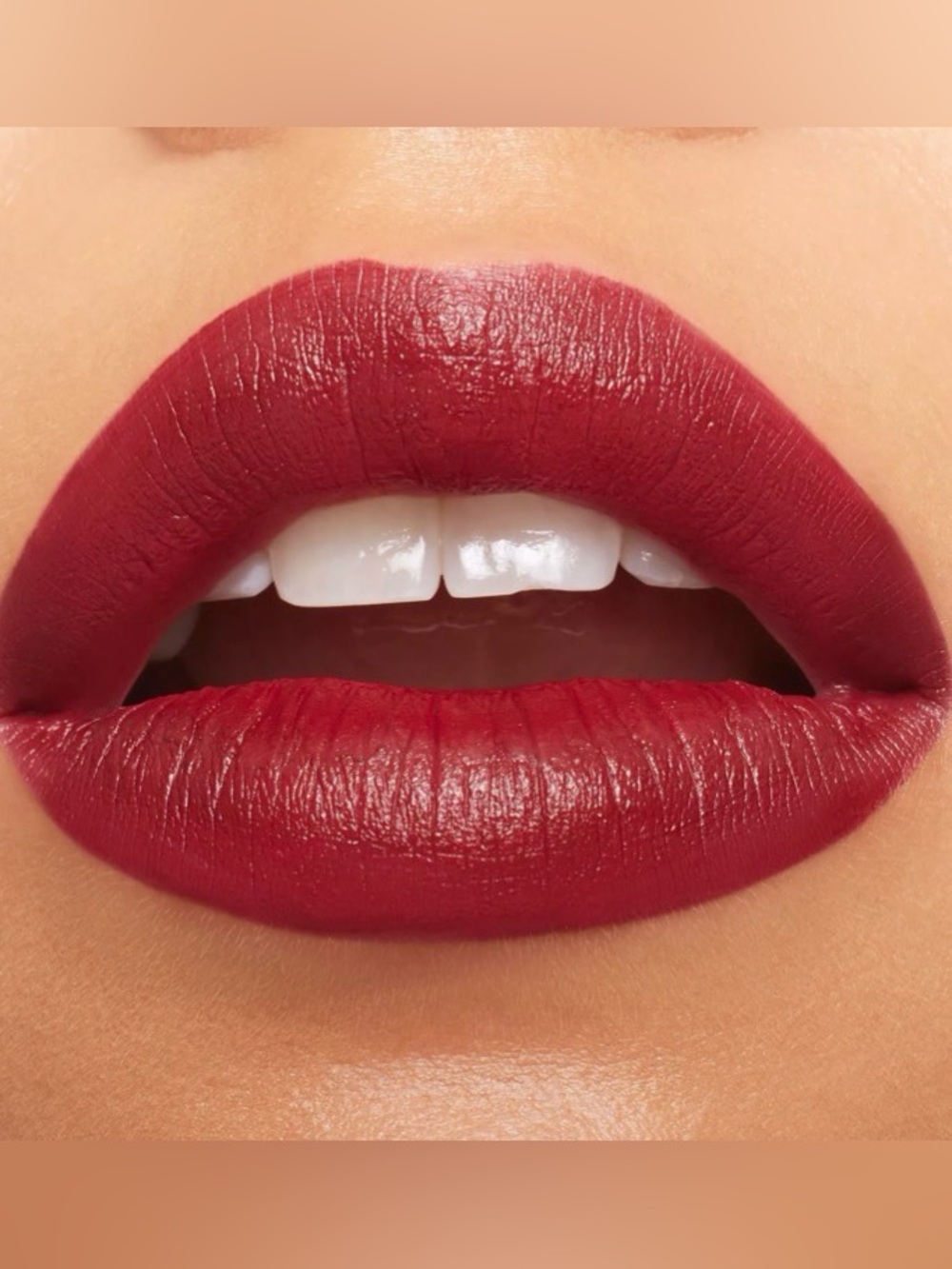 MAC Diva Matte Lipstick 💄PLEASE SEE DESCRIPTION!